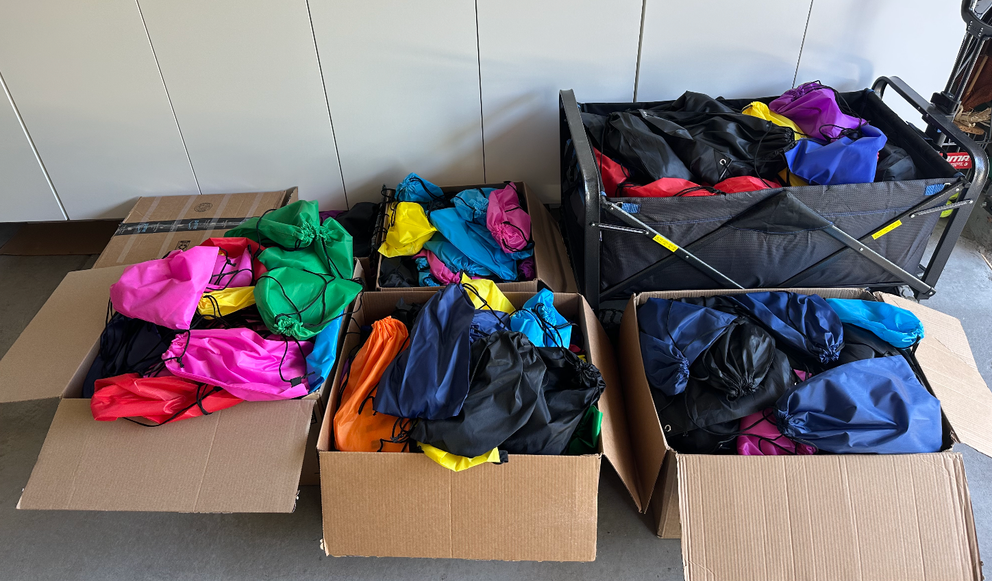 screenshot 2025 07 12 at 4.47.38 pm